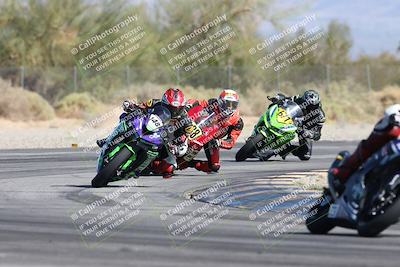 media/Nov-01-2025-CVMA (Sat) [[fc0f7531b8]]/Race 4-500-400-350 Supersport/